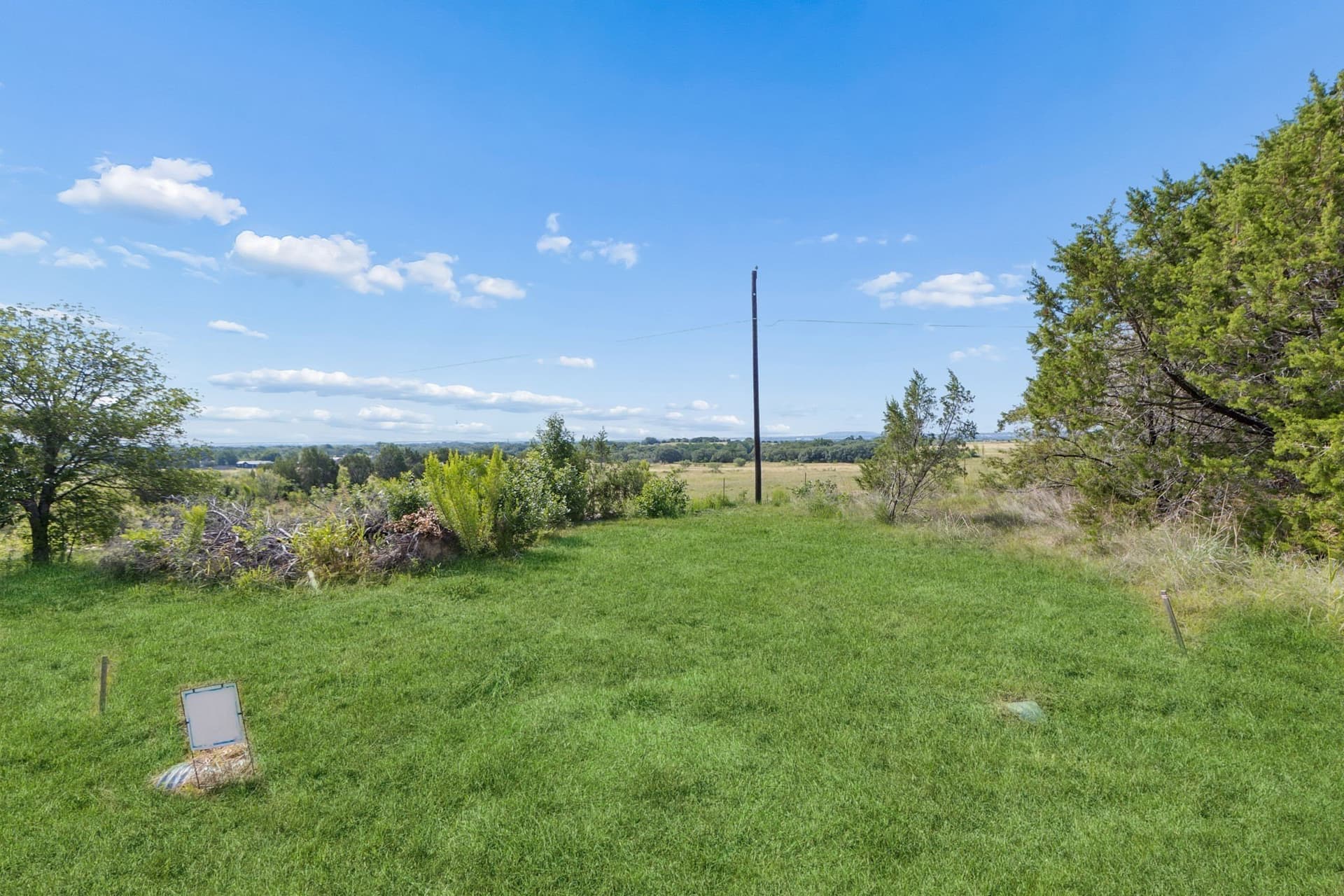 0.02 acres in Hood County - photo 9