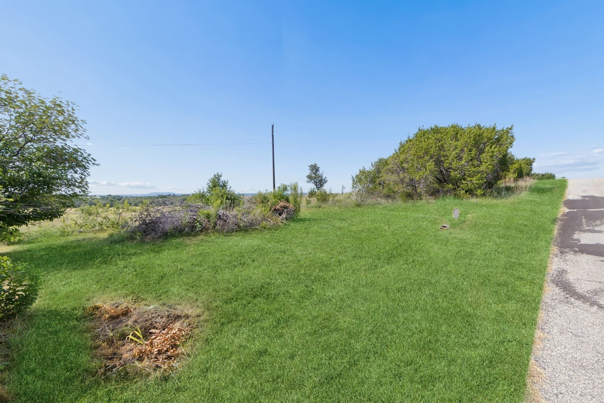 0.02 acres in Hood County gallery image 3