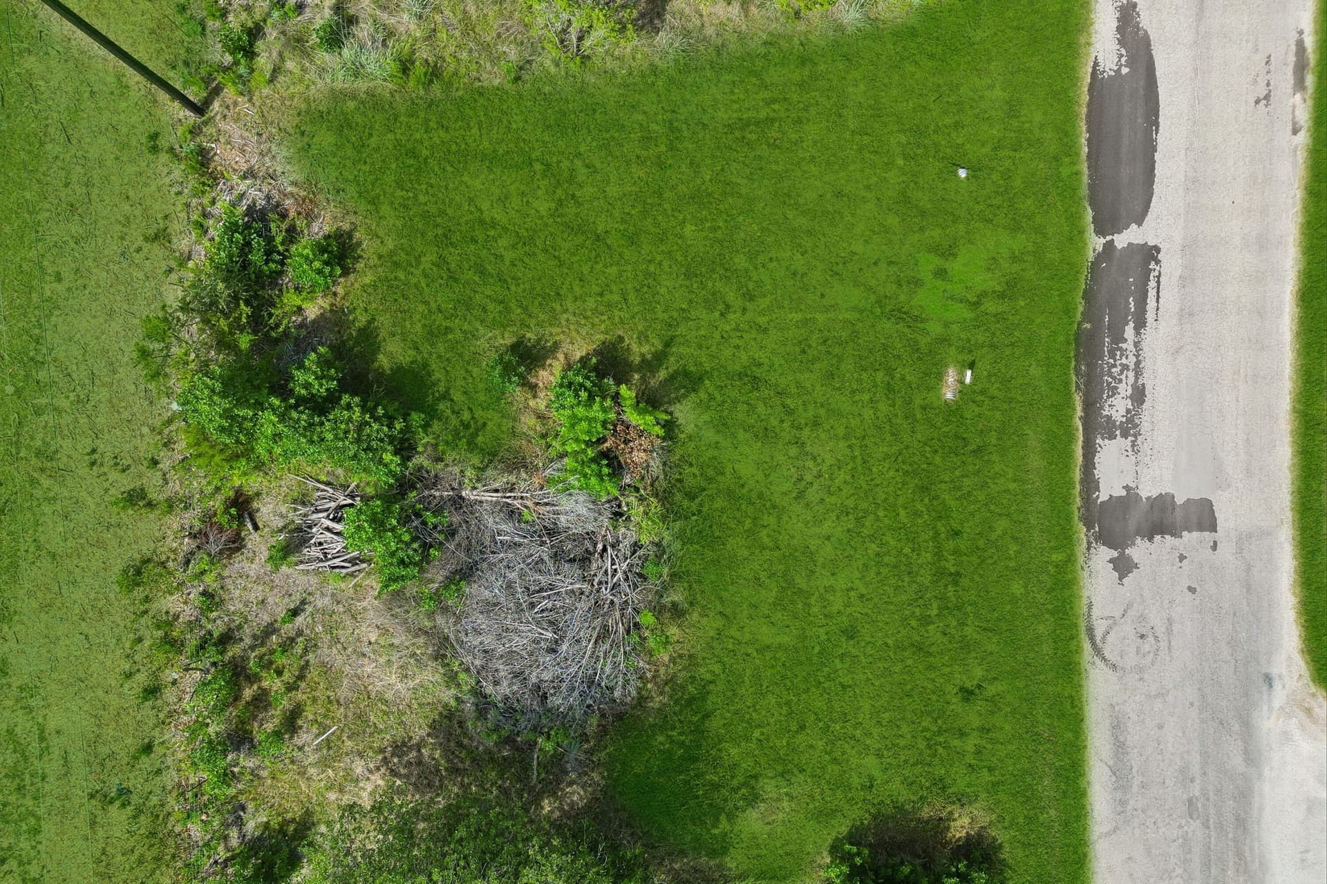 0.02 acres in Hood County - photo 7