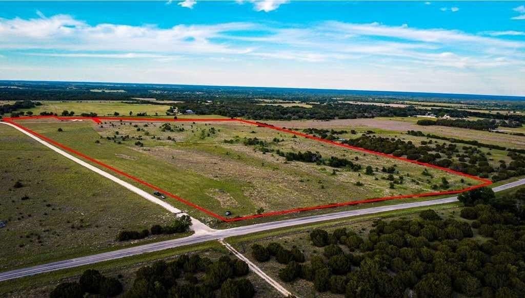 48 acres in Coryell County gallery image 2