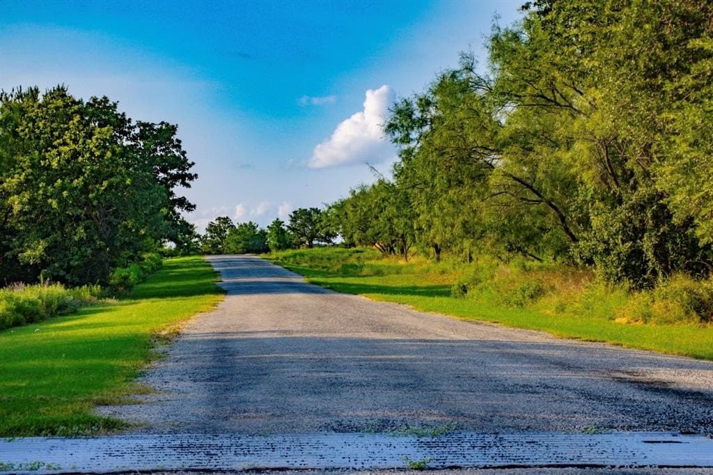 12.1 acres in Young County gallery image 3