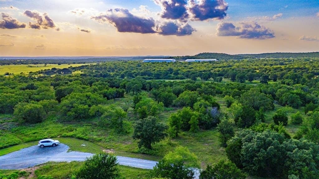 12.1 acres in Young County gallery image 4