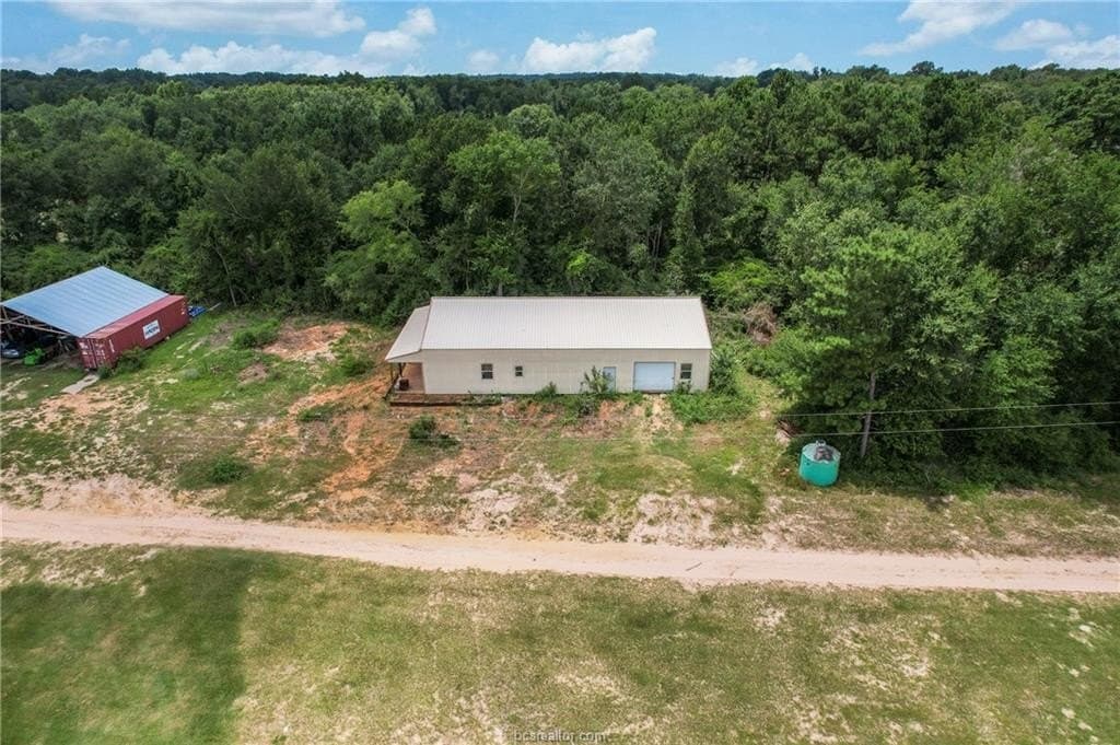 33.63 acres in Freestone County gallery image 3