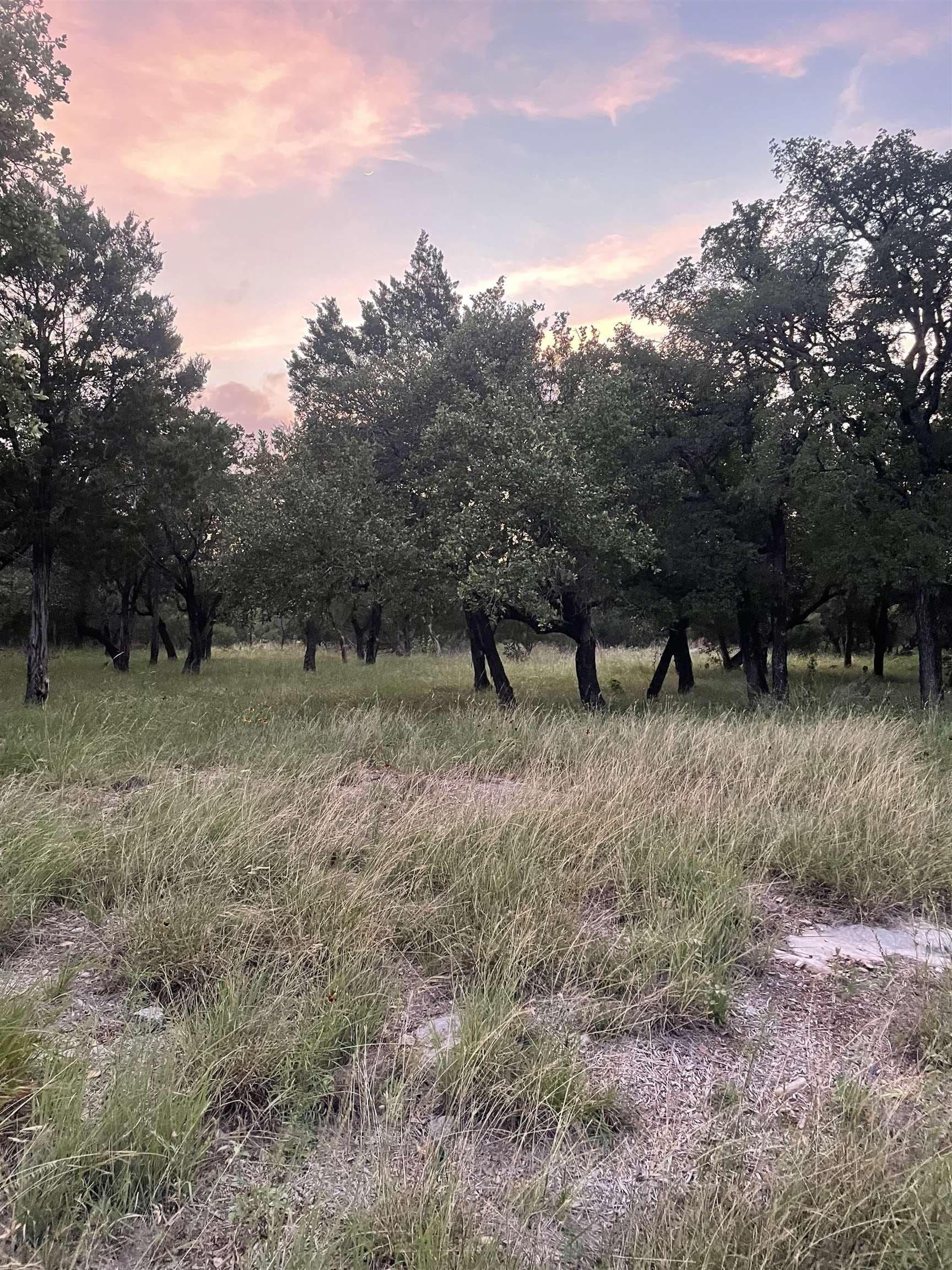 0.23 acres in Burnet County - photo 11