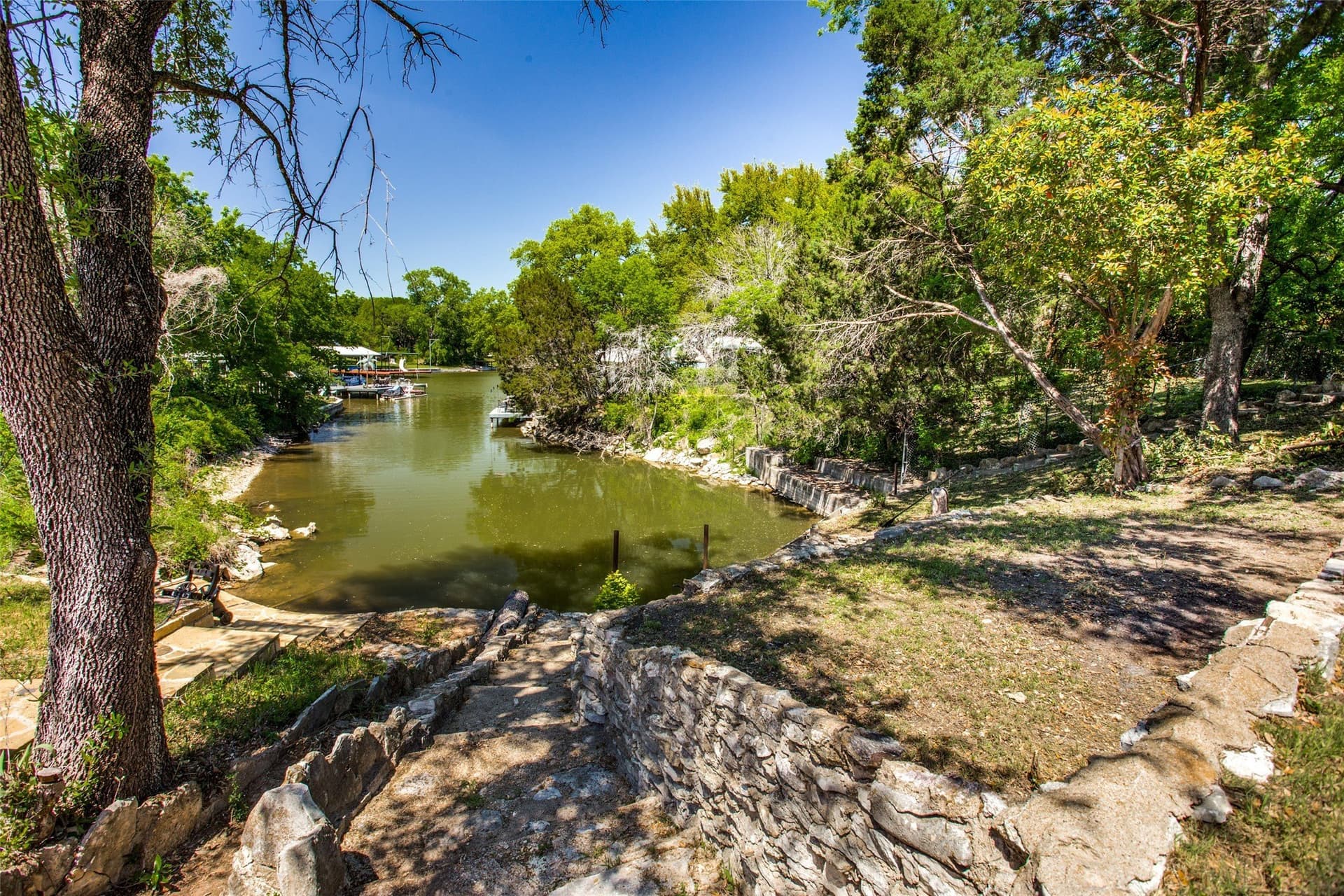 0.22 acres in Hood County - photo 2