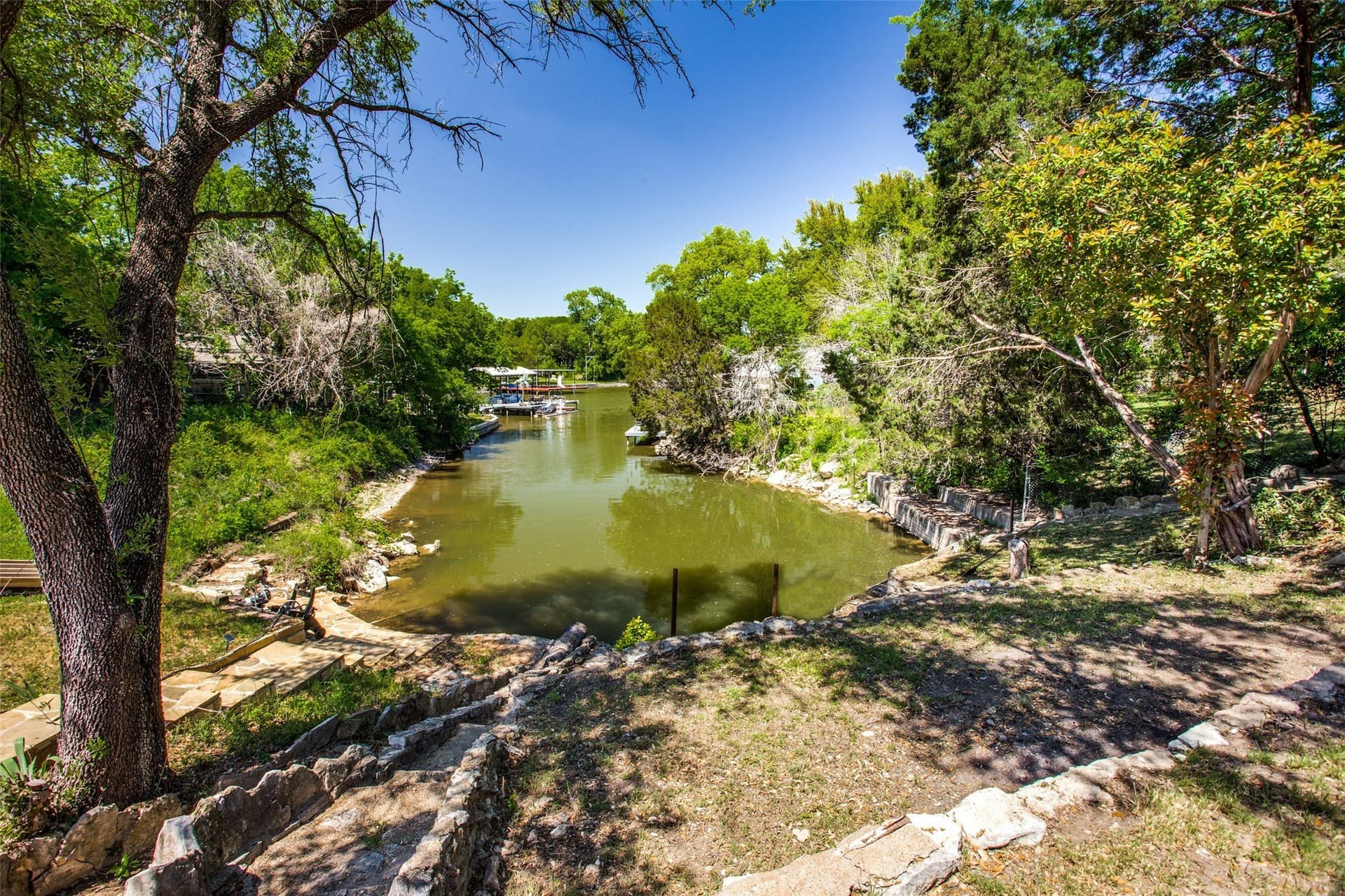 0.22 acres in Hood County - photo 5