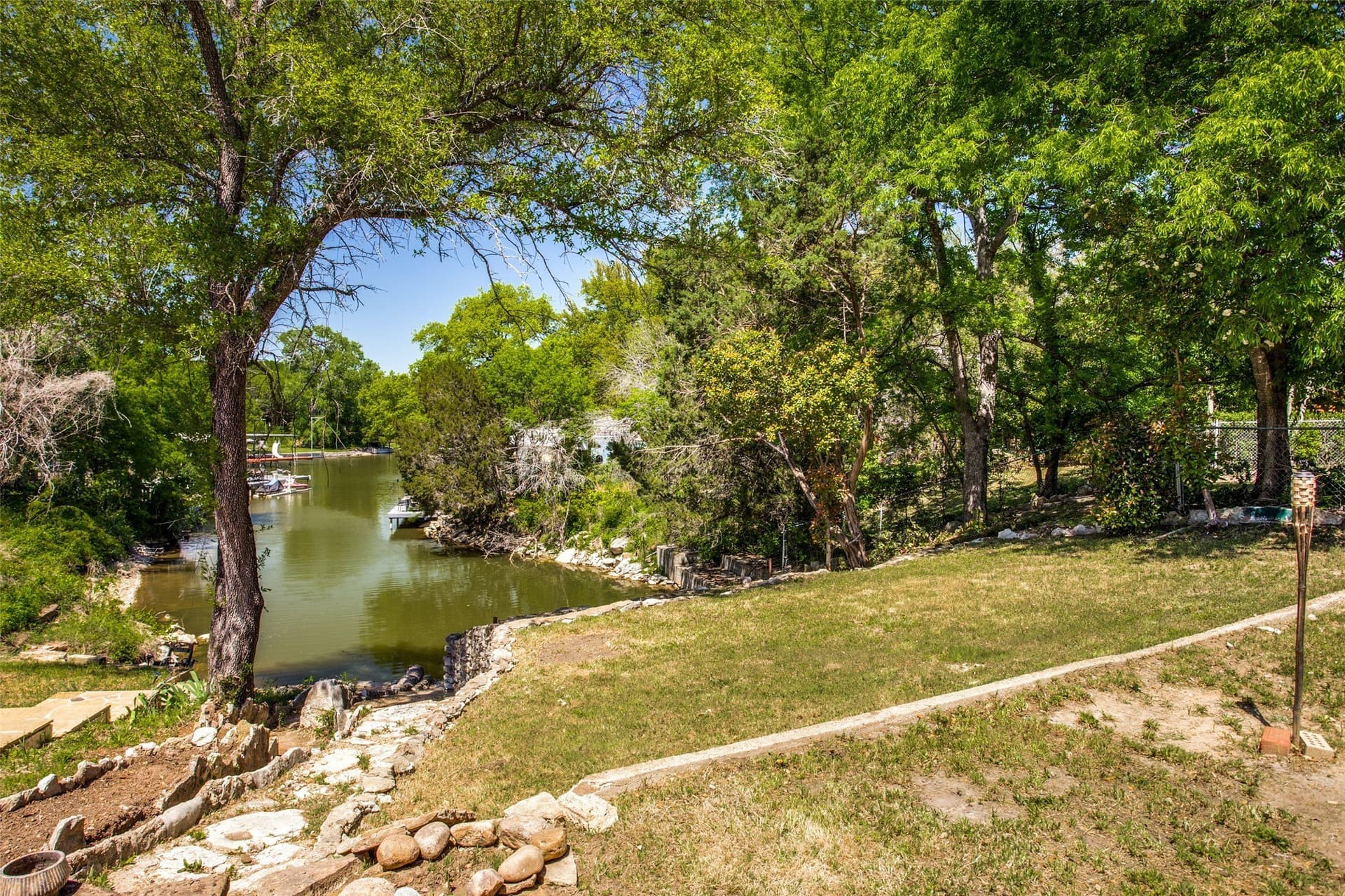 0.22 acres in Hood County - photo 3