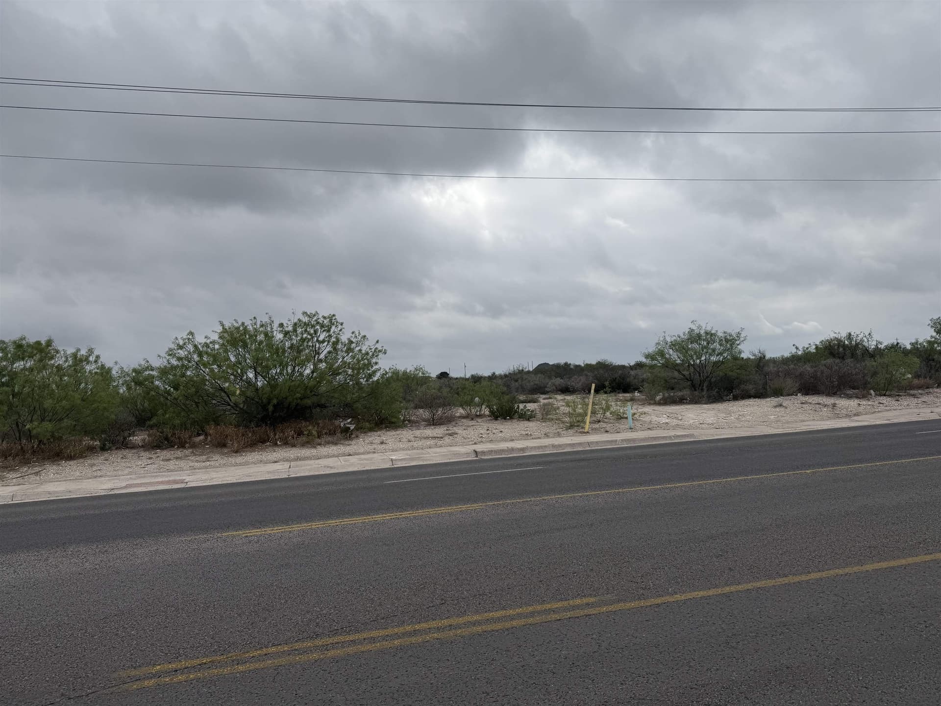 6.38 acres in Val Verde County - photo 13