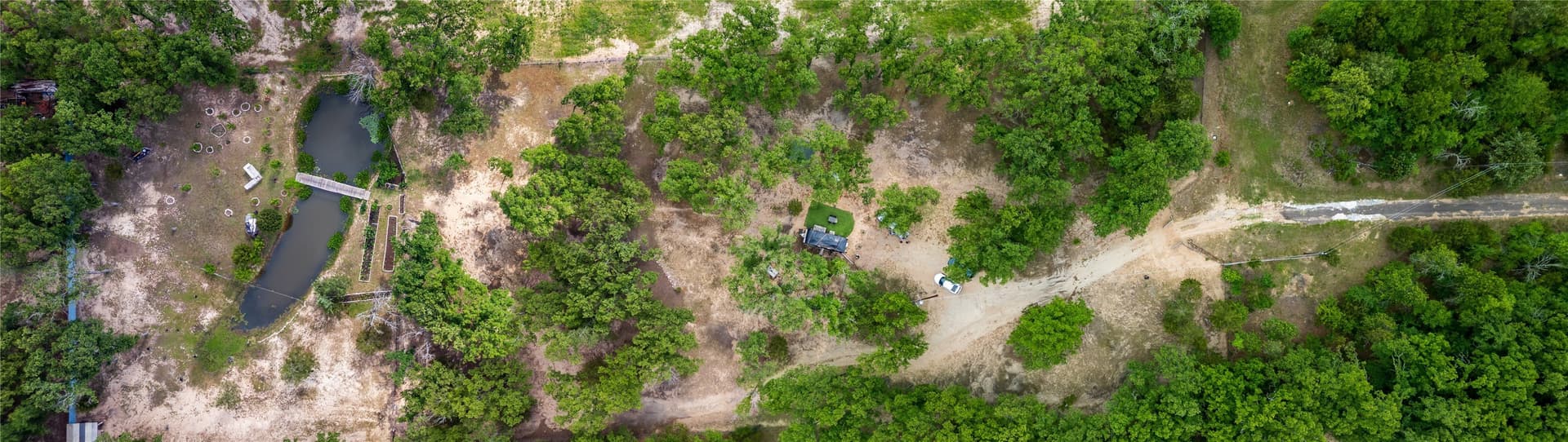 2.99 acres in Hunt County - photo 12