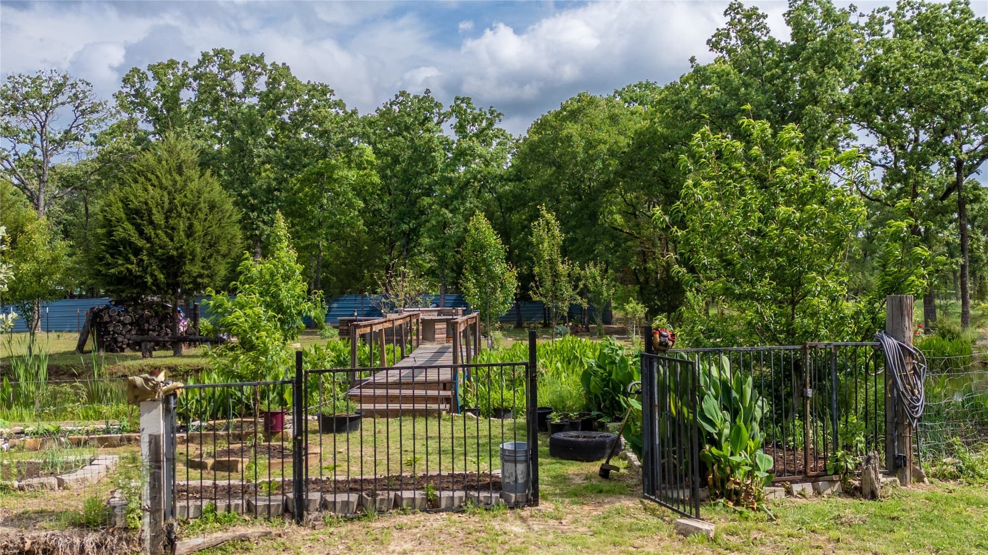 2.99 acres in Hunt County - photo 14