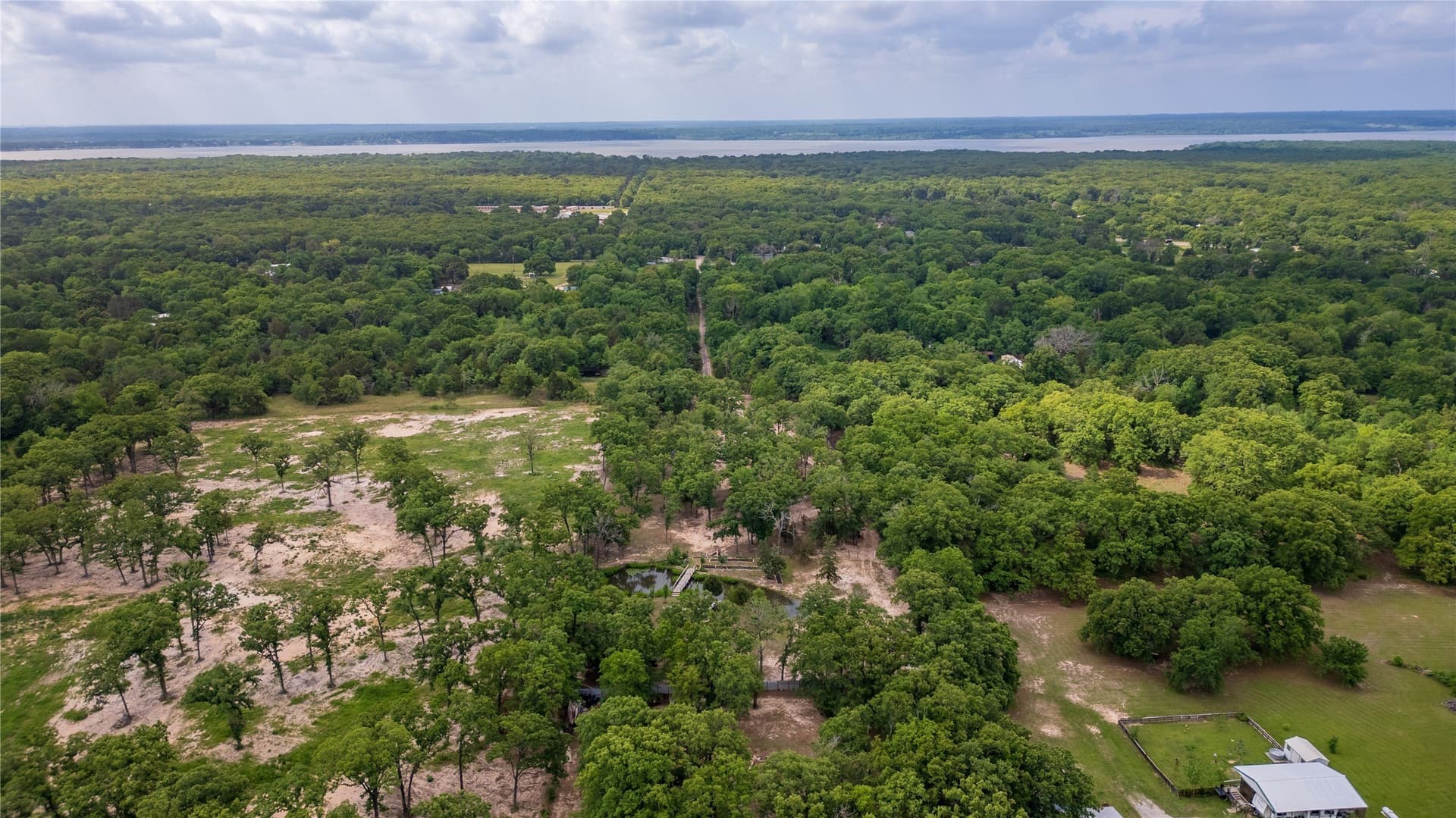 2.99 acres in Hunt County - photo 10