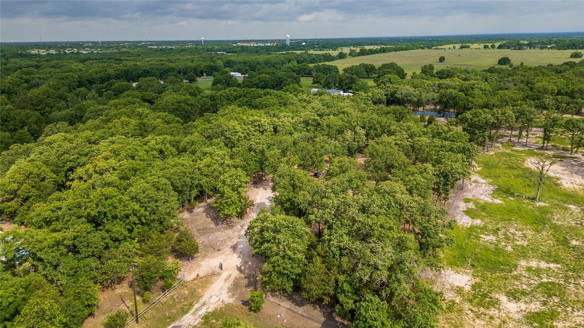 2.99 acres in Hunt County - photo 17