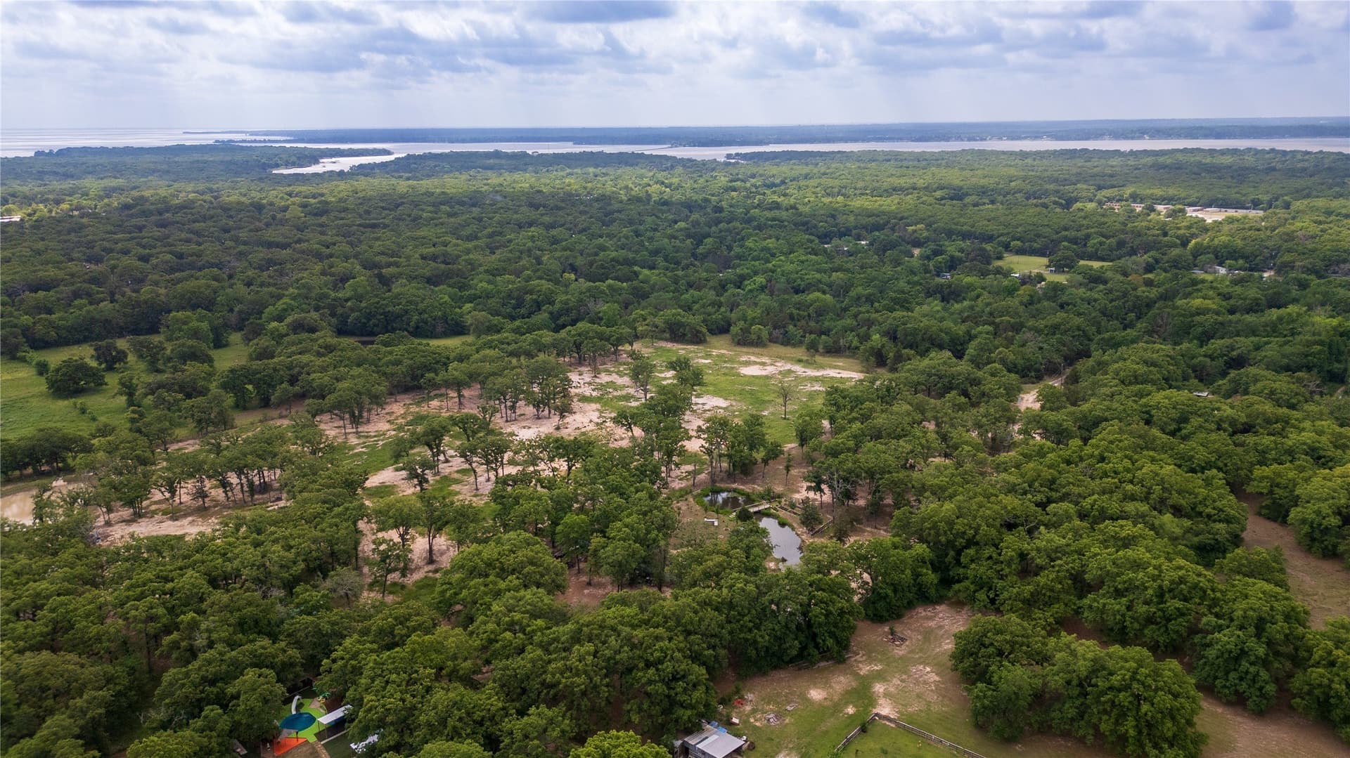 2.99 acres in Hunt County - photo 11