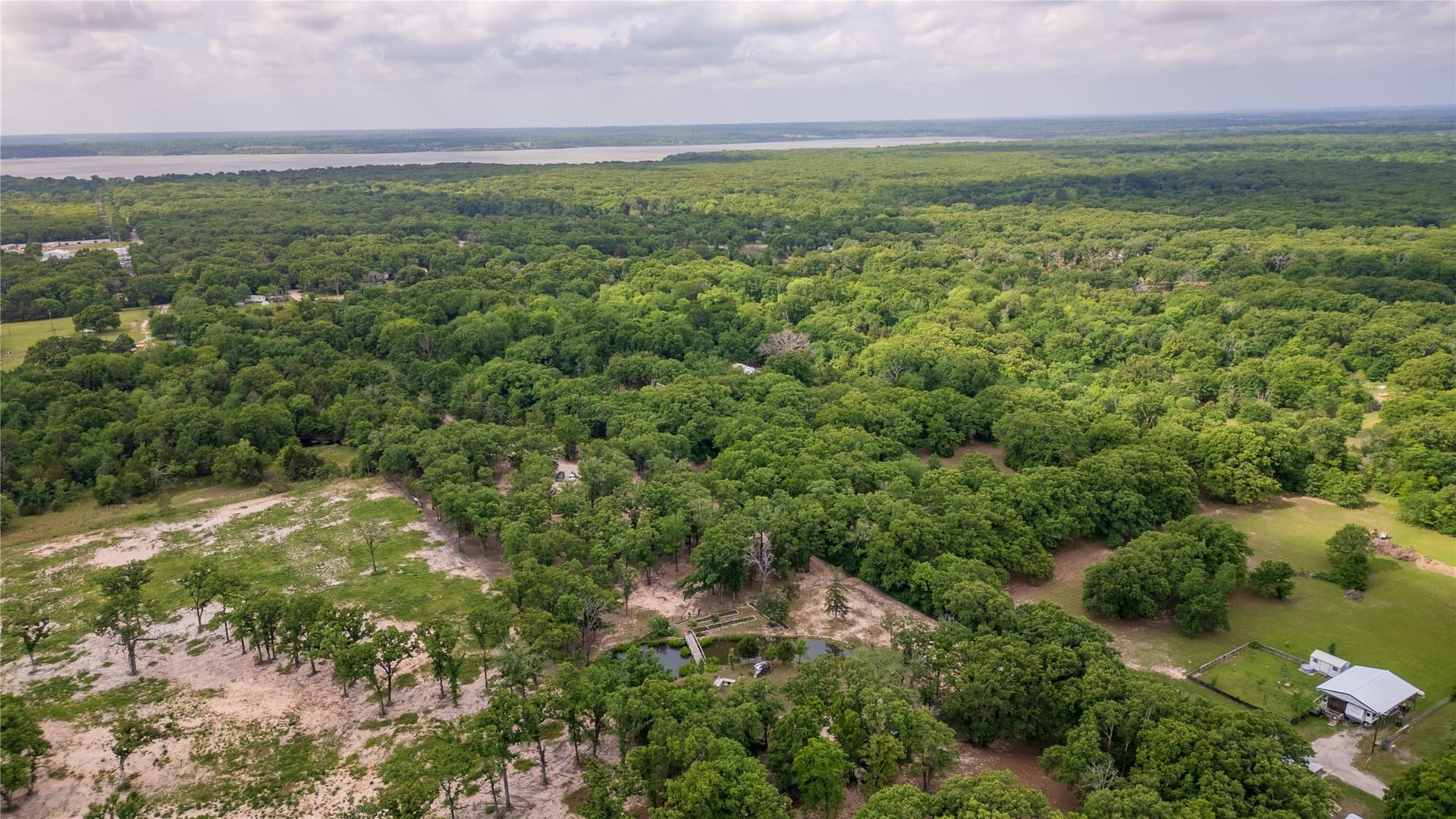2.99 acres in Hunt County - photo 9