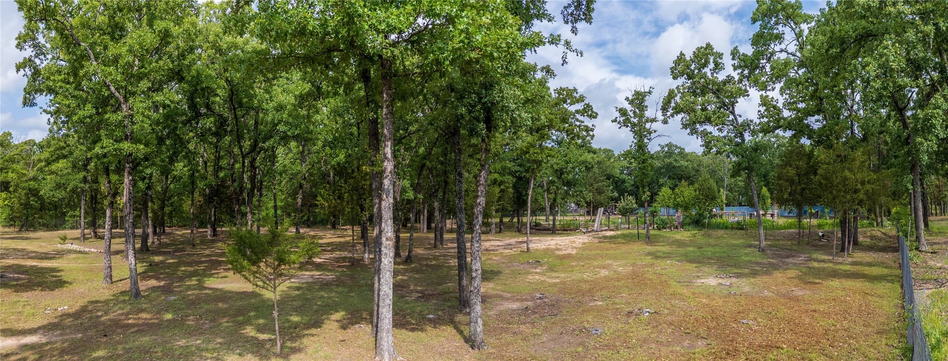 2.99 acres in Hunt County - photo 15