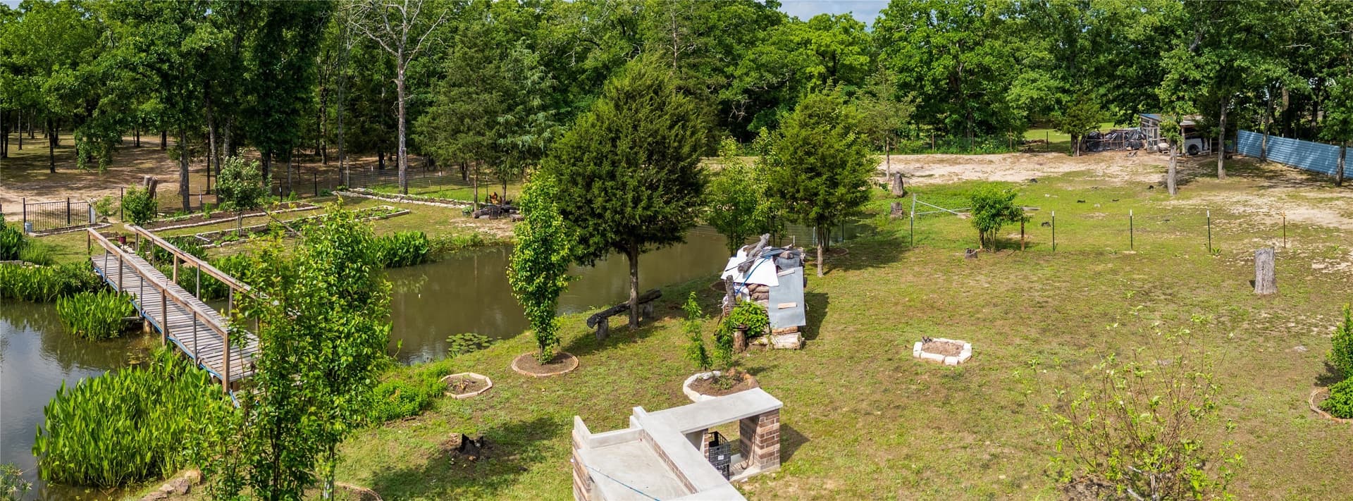 2.99 acres in Hunt County - photo 13