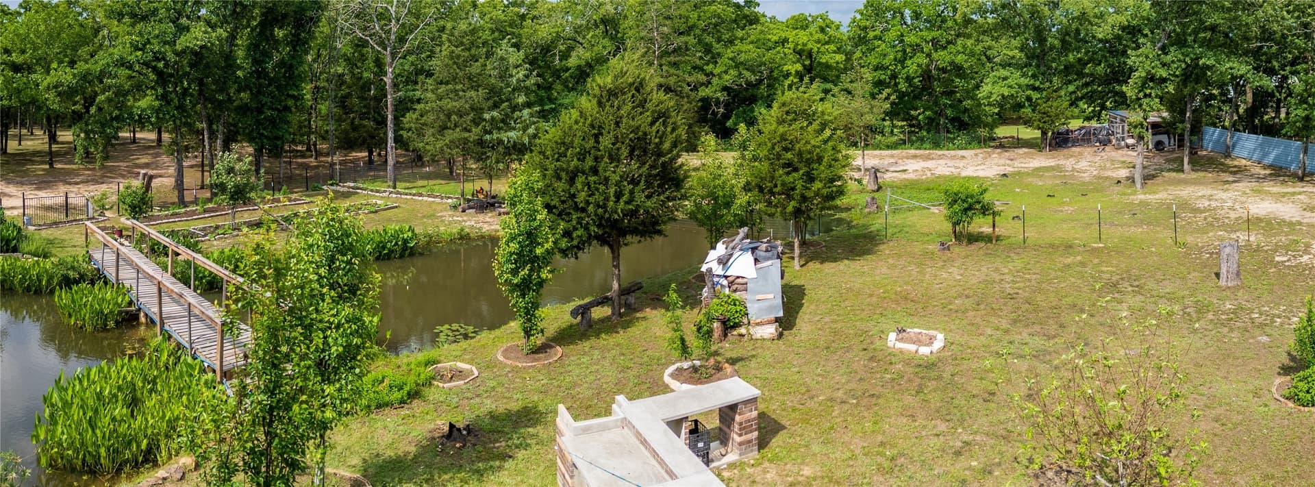 2.99 acres in Hunt County - photo 8