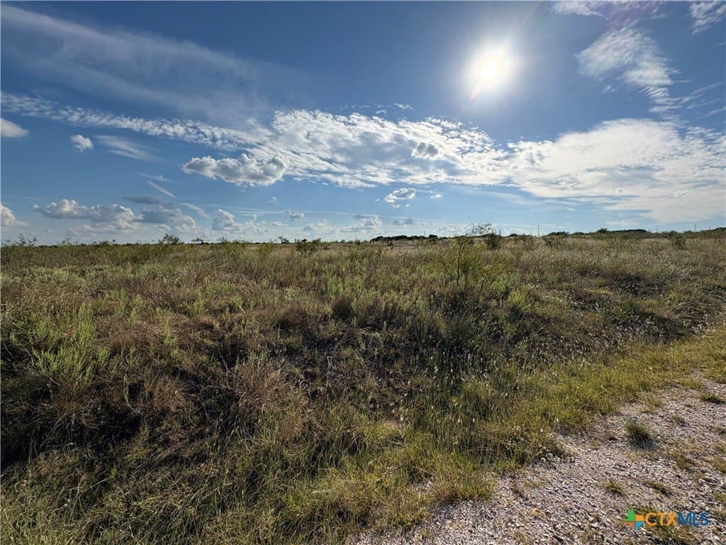5.02 acres in Burnet County - photo 3