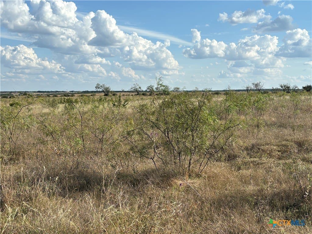 5.02 acres in Burnet County - photo 2