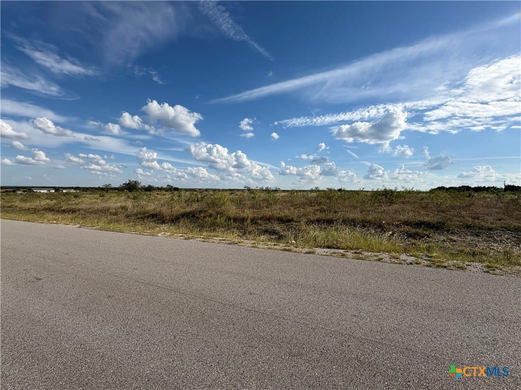 5.02 acres in Burnet County - photo 4