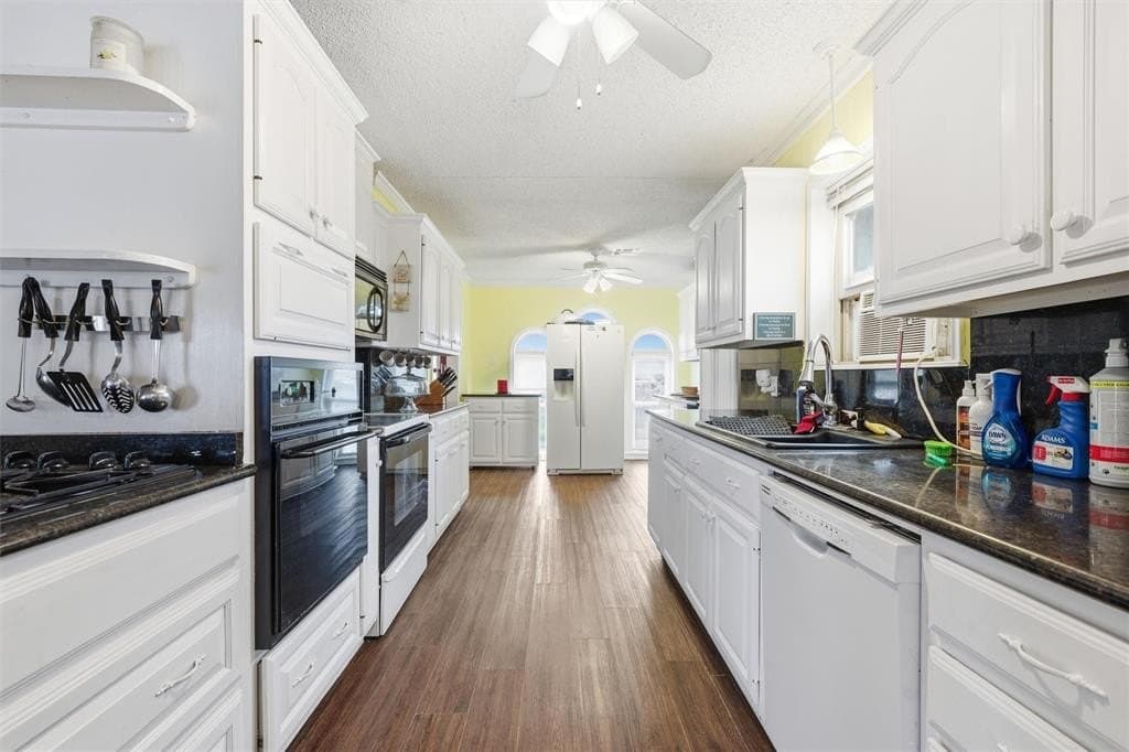 16.9 acres in Limestone County featured view