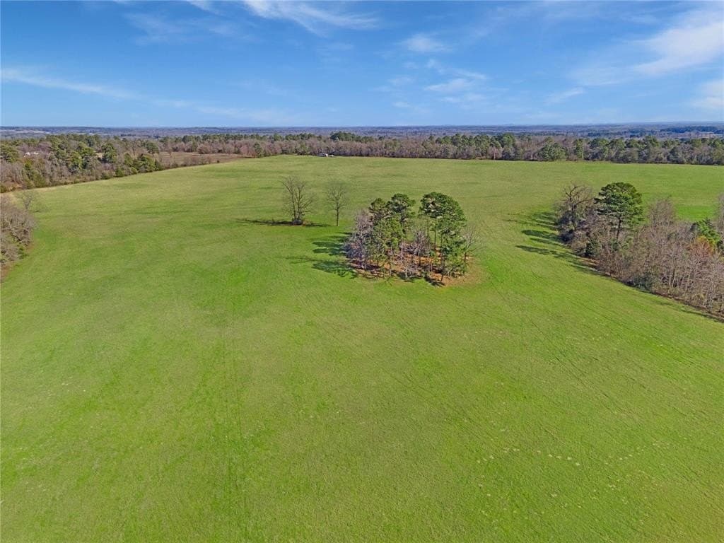 41.42 acres in Wood County featured view