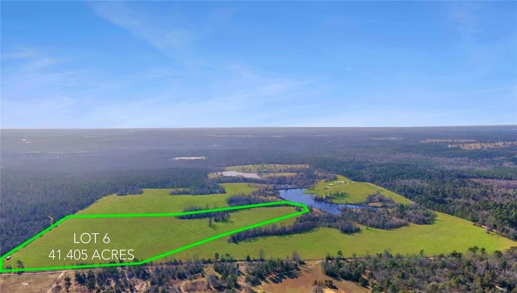 41.42 acres in Wood County gallery image 2