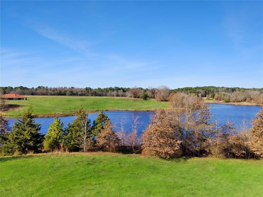 41.42 acres in Wood County gallery image 3