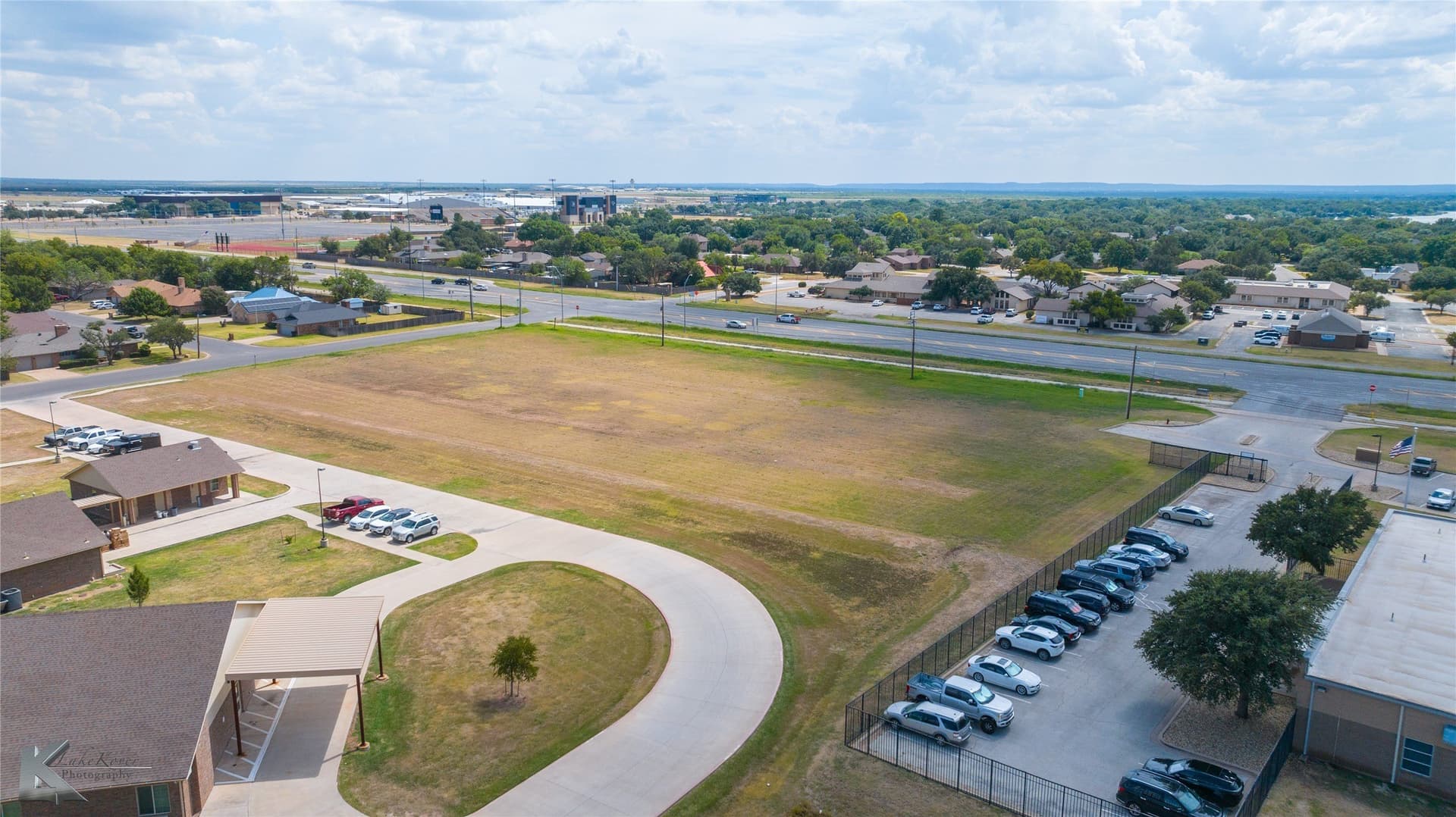 2.54 acres in Taylor County gallery image 3