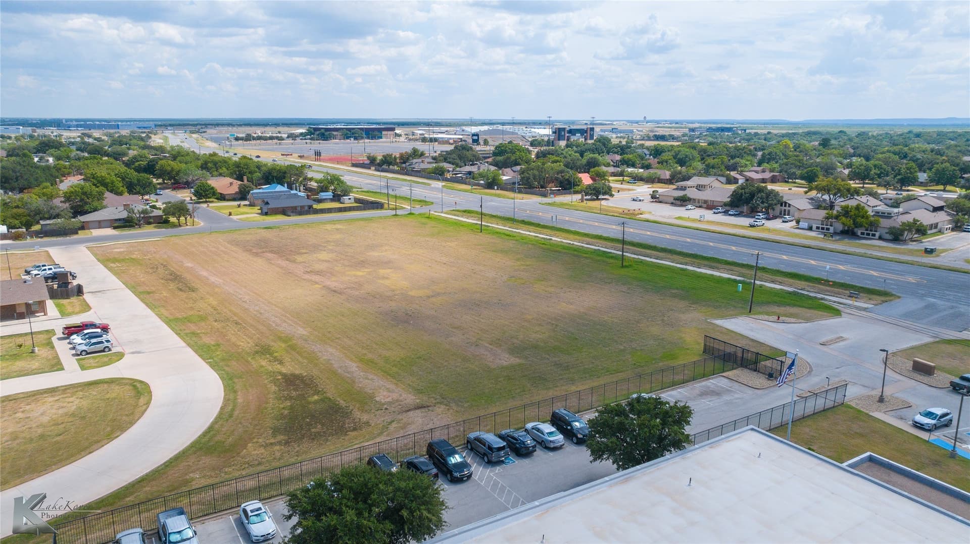 2.54 acres in Taylor County gallery image 4