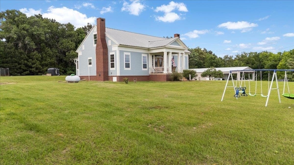 47.92 acres in Rusk County - photo 35