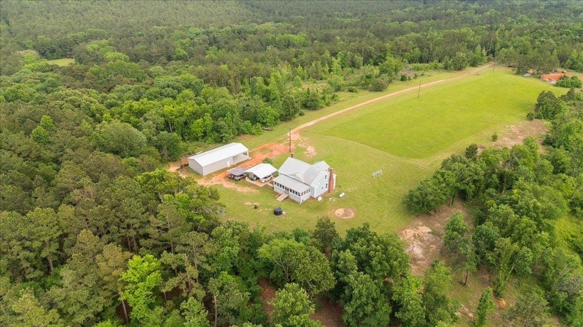 47.92 acres in Rusk County - photo 41