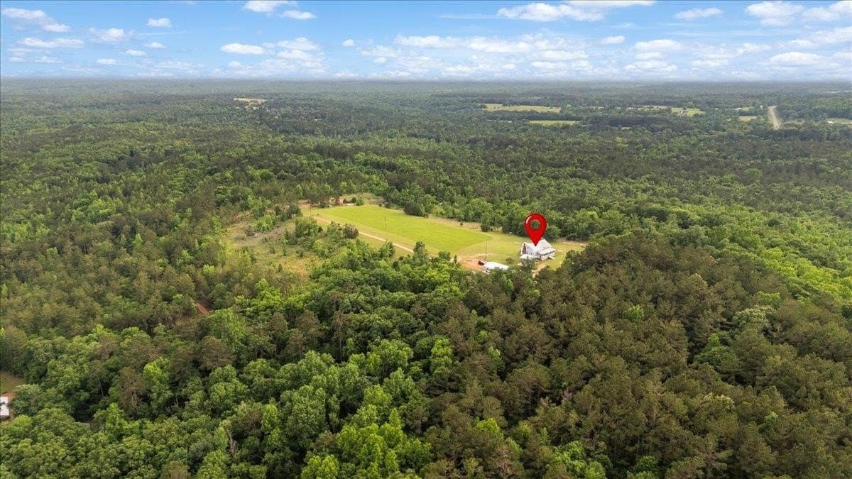 47.92 acres in Rusk County - photo 45