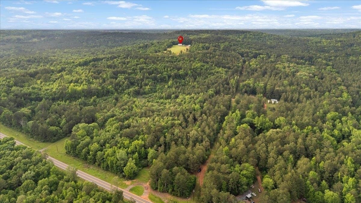 47.92 acres in Rusk County - photo 46