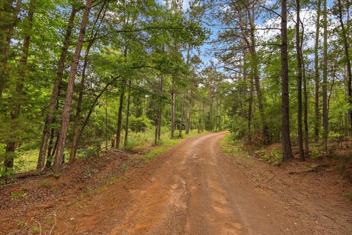 47.92 acres in Rusk County - photo 38