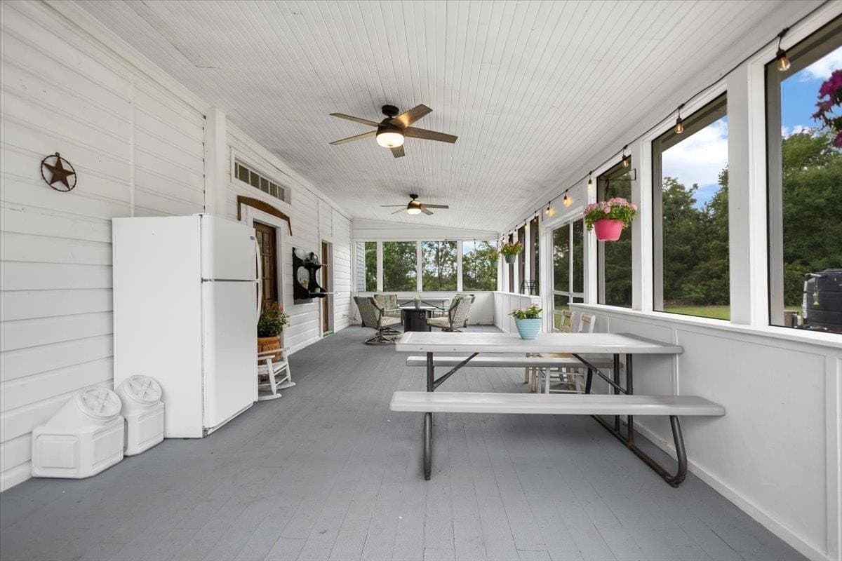 47.92 acres in Rusk County - photo 26