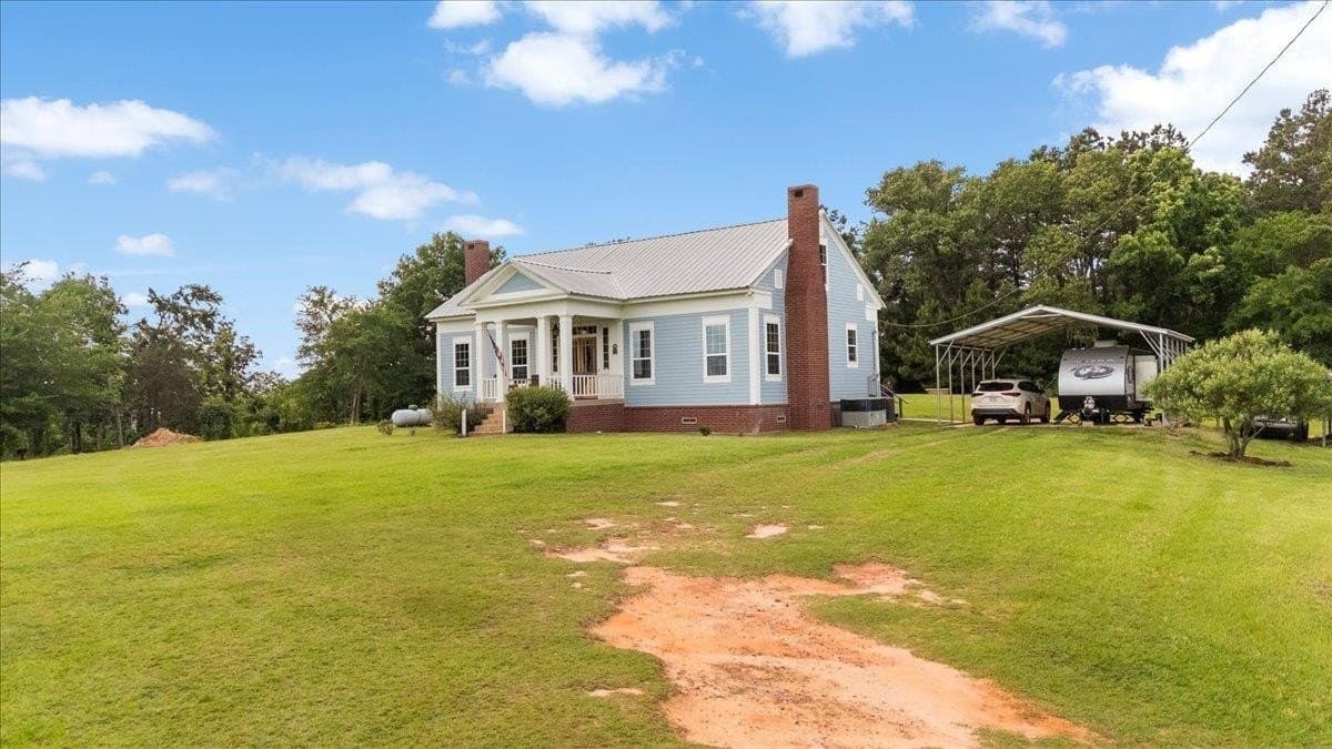 47.92 acres in Rusk County - photo 34