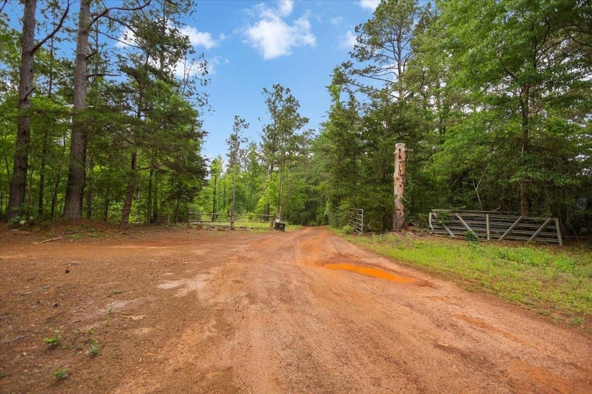 47.92 acres in Rusk County - photo 39
