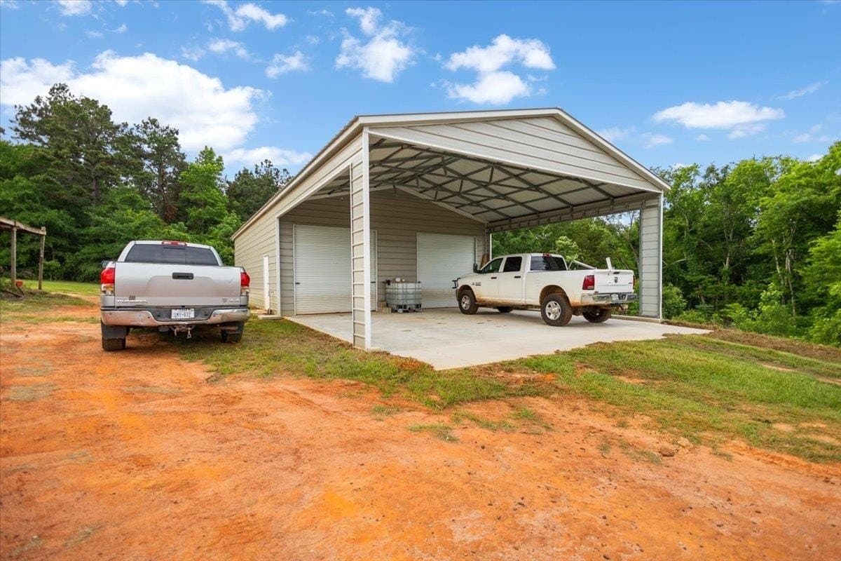 47.92 acres in Rusk County - photo 30