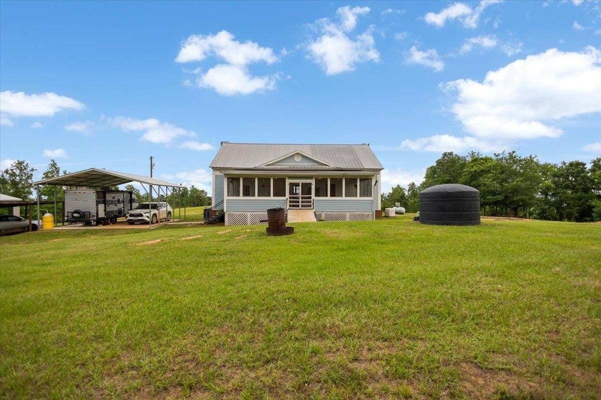 47.92 acres in Rusk County - photo 37
