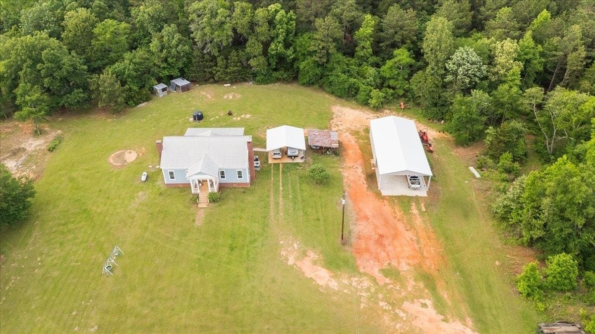 47.92 acres in Rusk County - photo 43