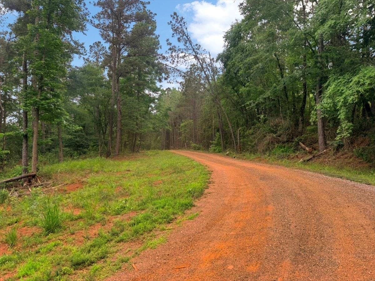 47.92 acres in Rusk County - photo 40