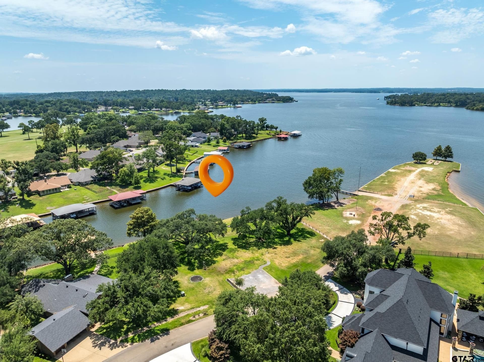0.15 acres in Smith County - photo 8