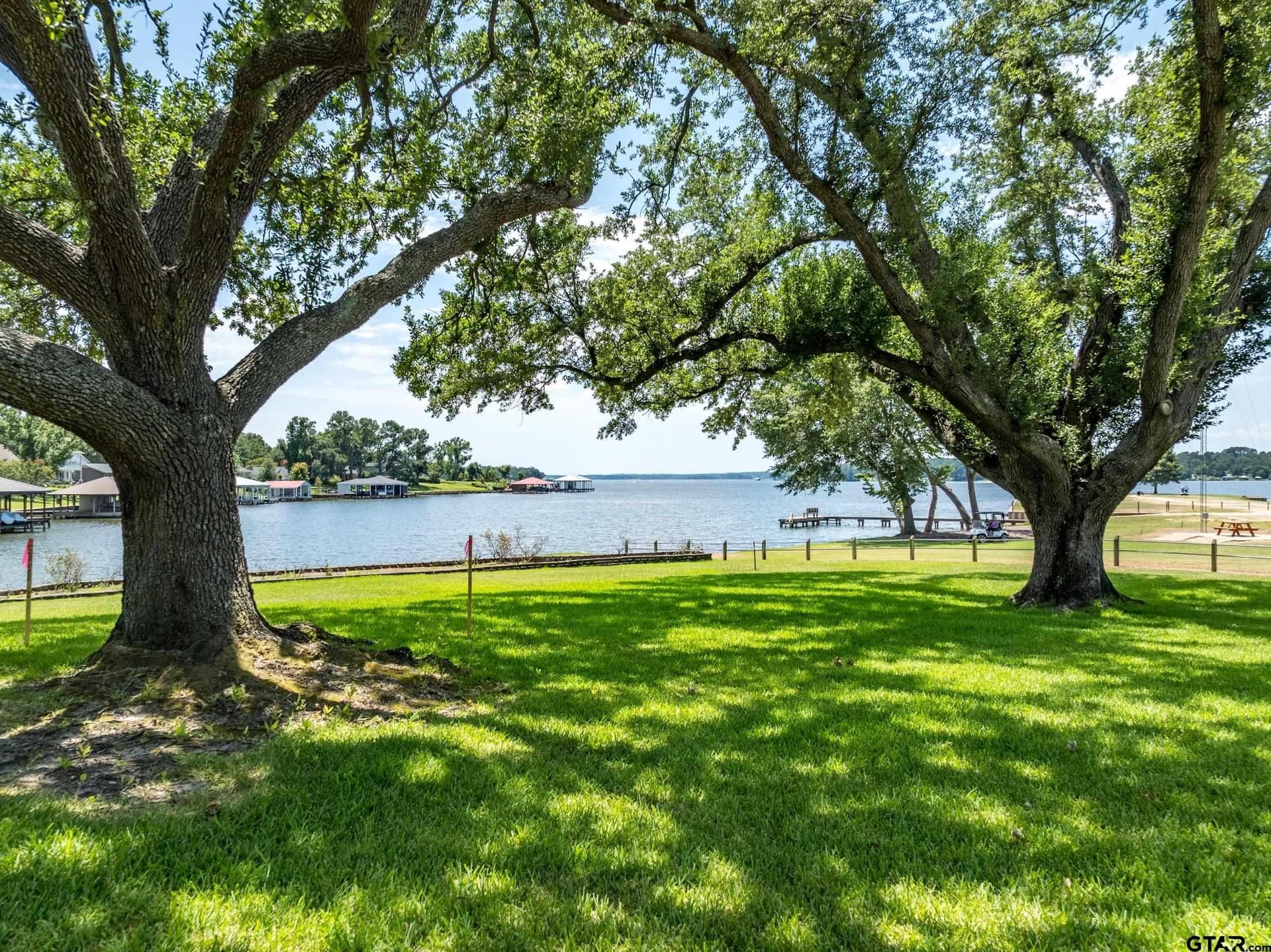 0.15 acres in Smith County - photo 4