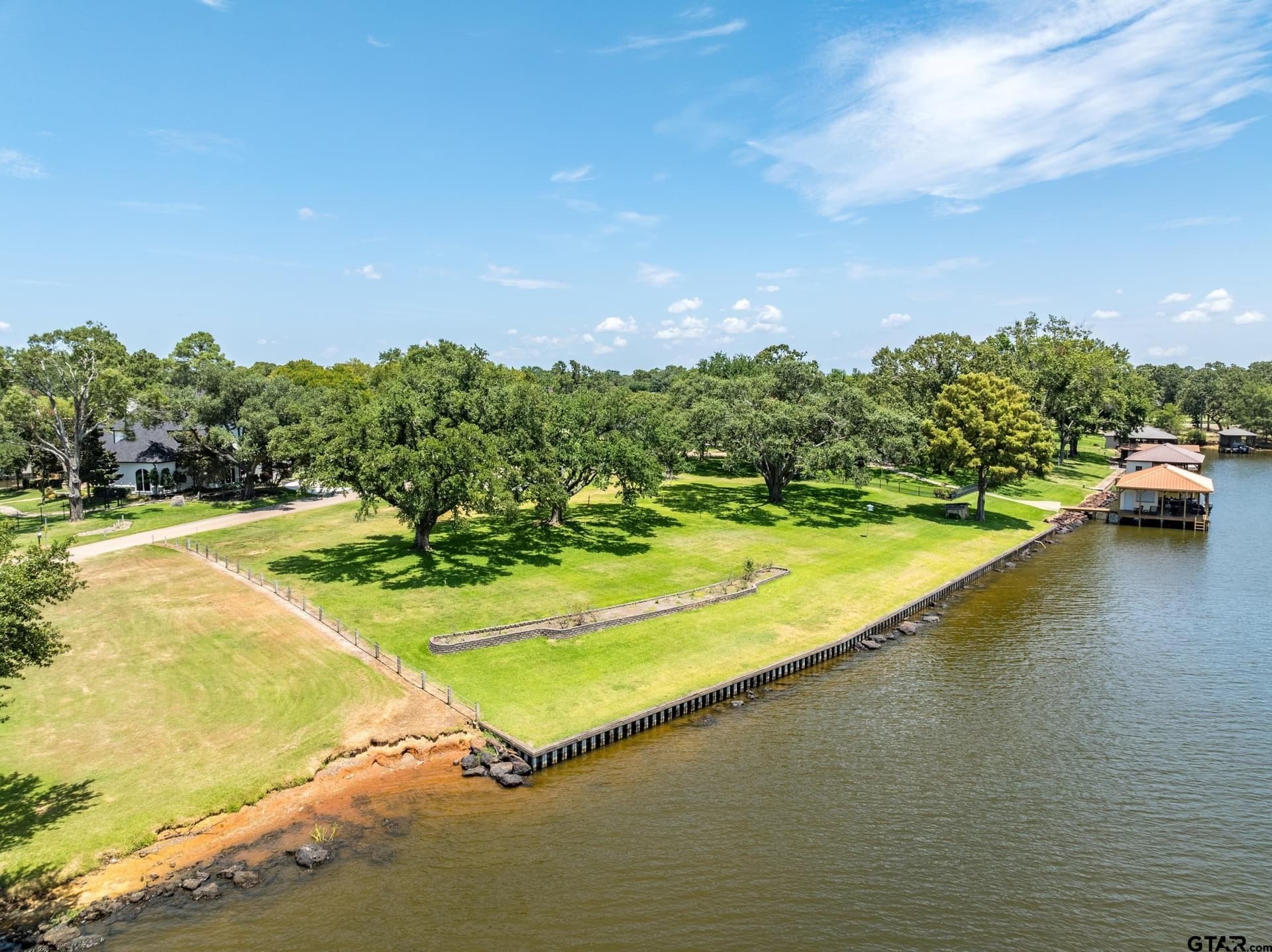 0.15 acres in Smith County - photo 7