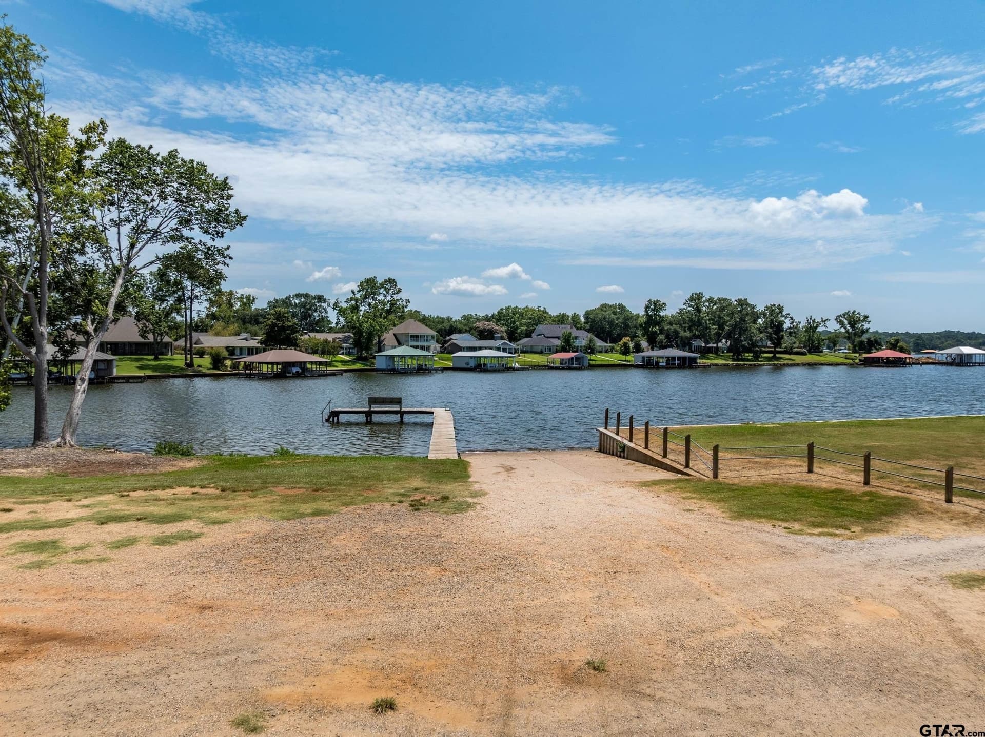 0.15 acres in Smith County - photo 13