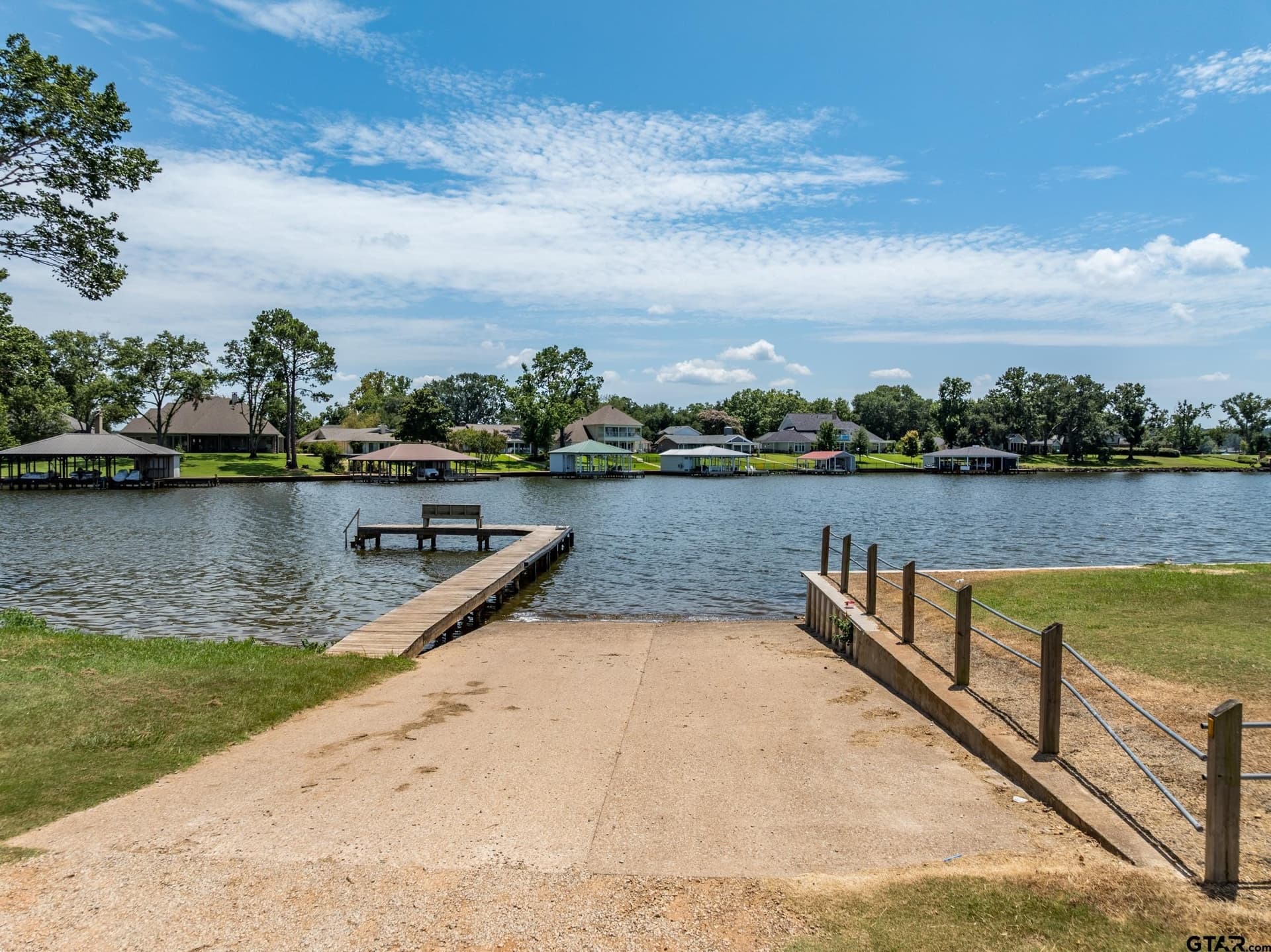 0.15 acres in Smith County - photo 14