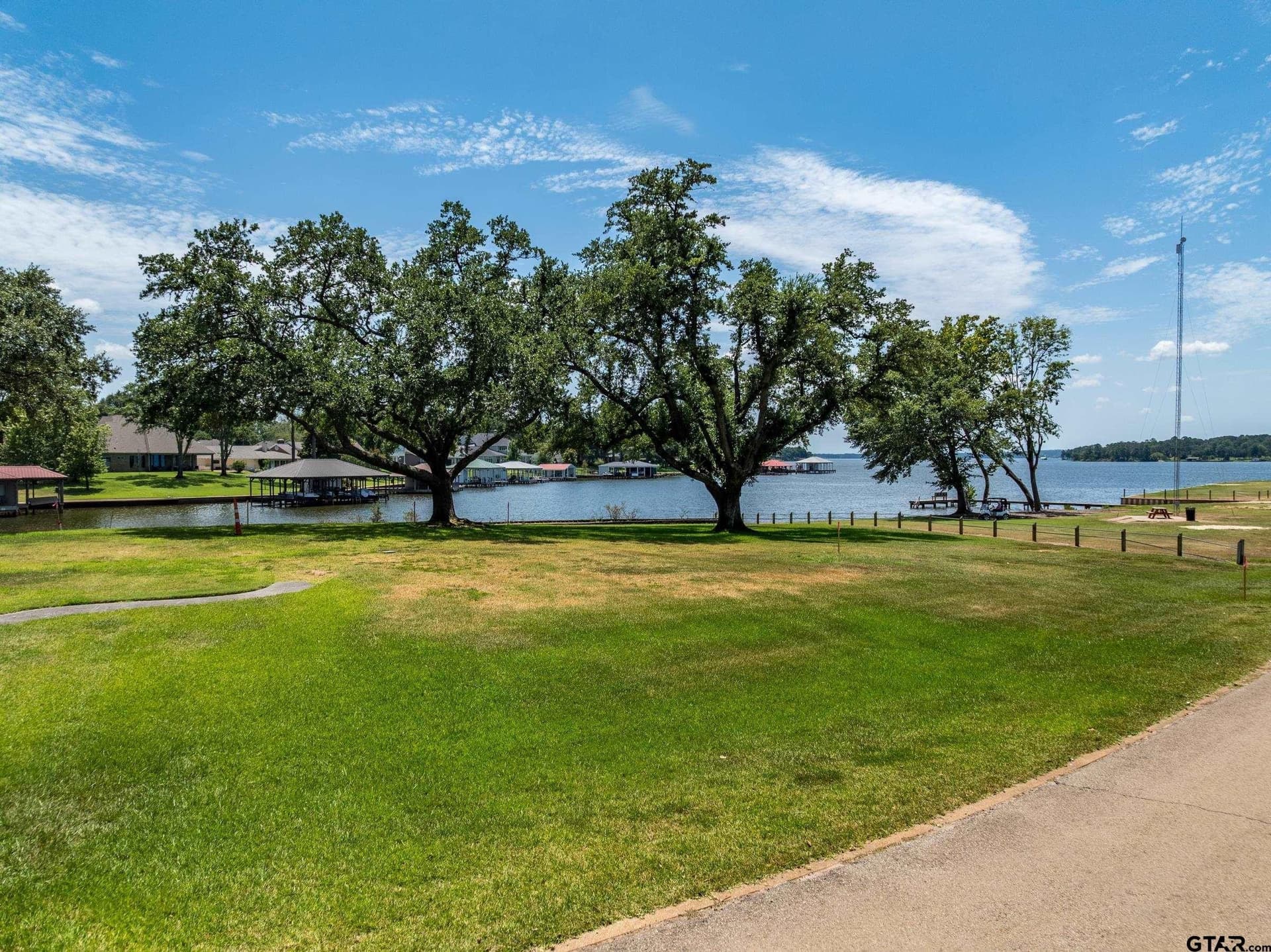 0.15 acres in Smith County - photo 5