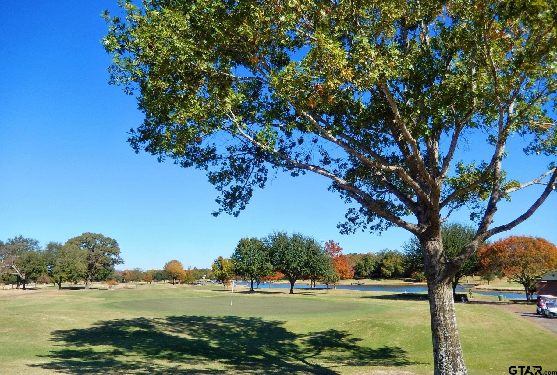0.15 acres in Smith County - photo 23