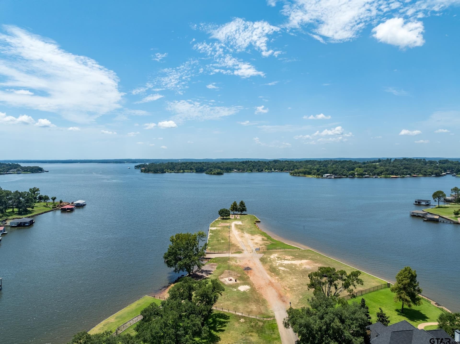 0.15 acres in Smith County - photo 12